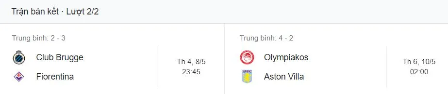 UEFA Europa Conference.JPG