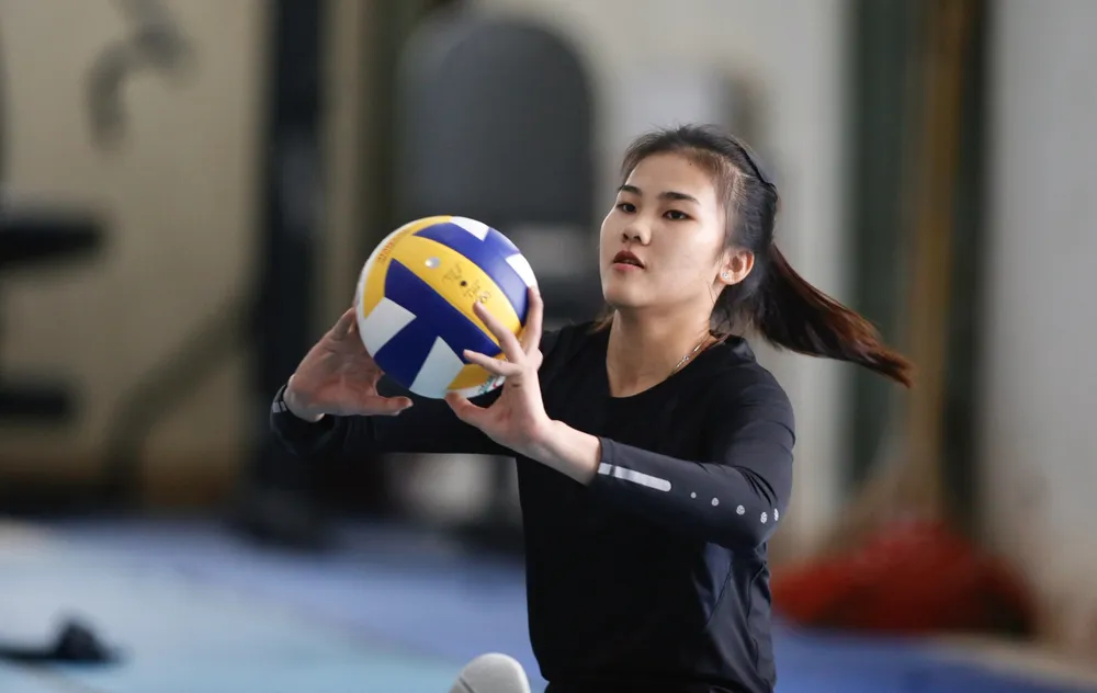 z5524627165755_5c0f48491d4df31fbf32ed73c79f0266 (1).jpg