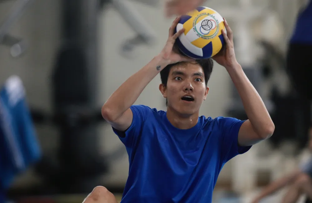 z5524627398952_66198037c7659a00a92b6b95cdb61a1c 2.jpg