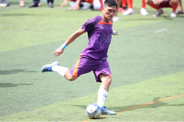 Screenshot (160).png