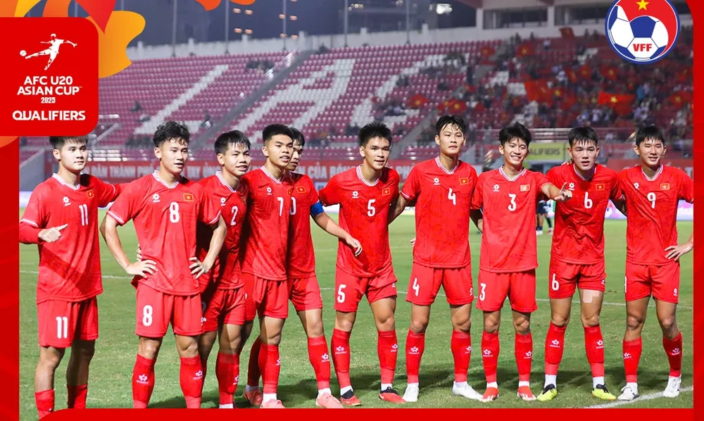 461317489_849663990700849_4332089575962195714_n (1).jpg