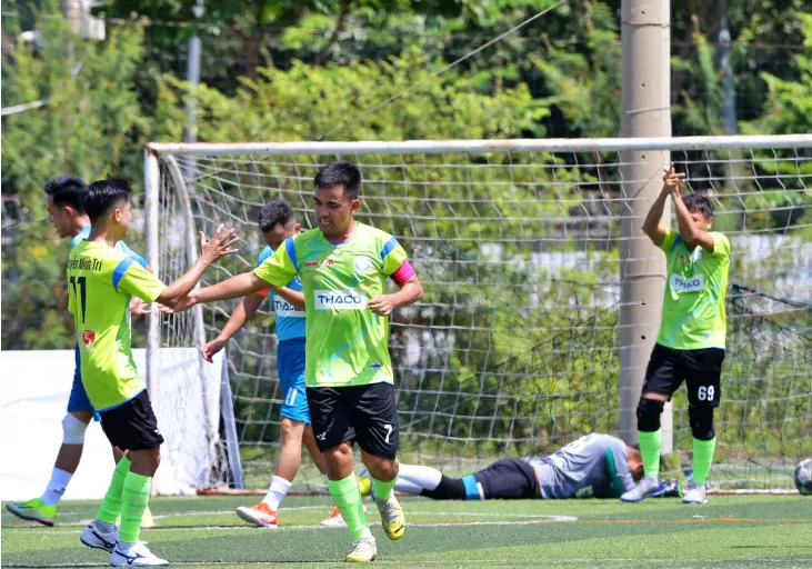 Screenshot (180).png