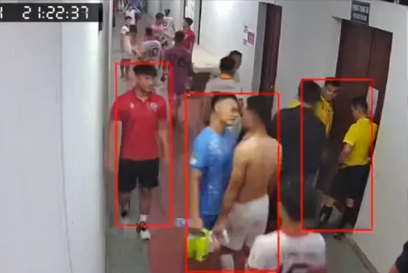 Screenshot (190).png