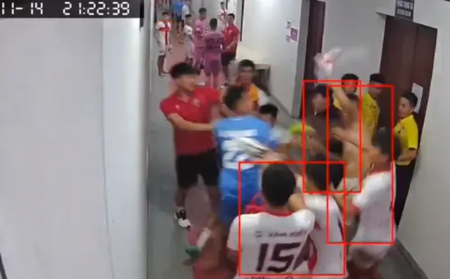 Screenshot (193).png