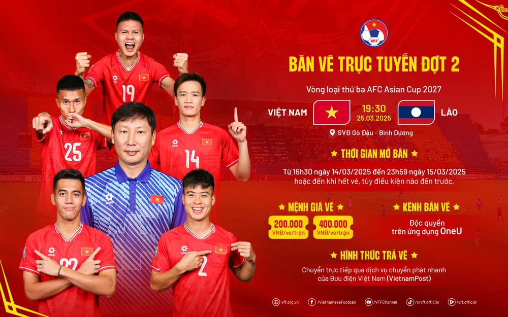 Poster-ThongTinVe-VIEvLAO.png