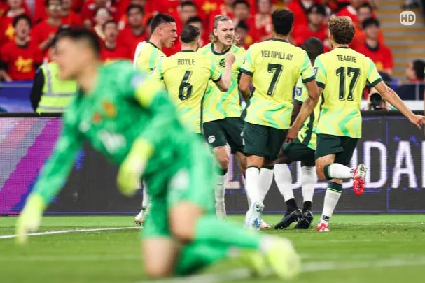 Screenshot (250).png