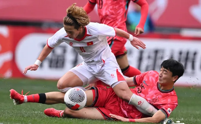 Screenshot (257).png