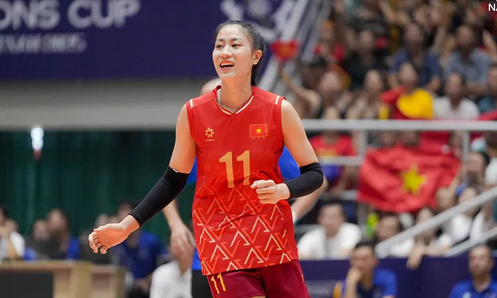 Hoang Thi Kieu Trinh.jpg