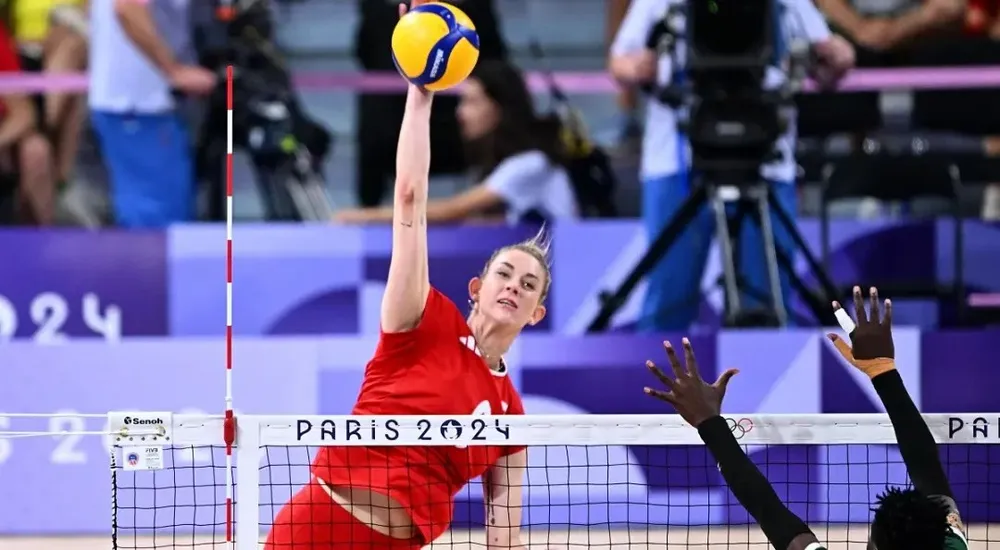 Magdalena Stysiak.png