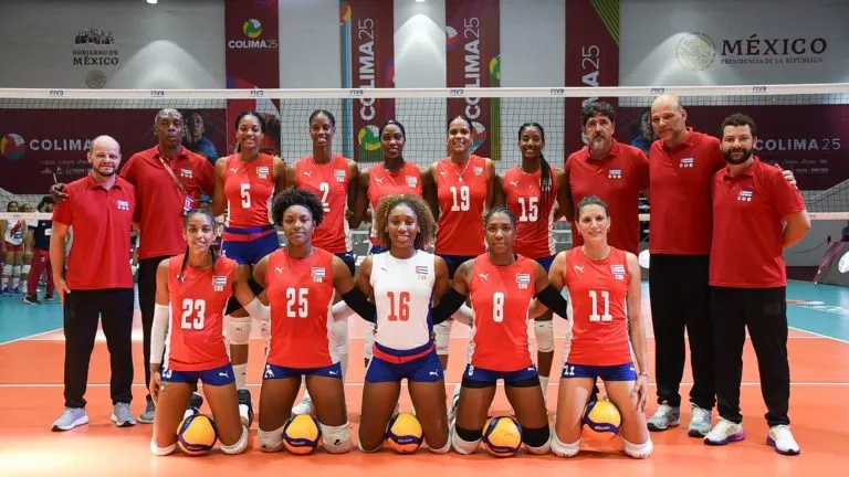 Doi tuyen Kenya.jpeg