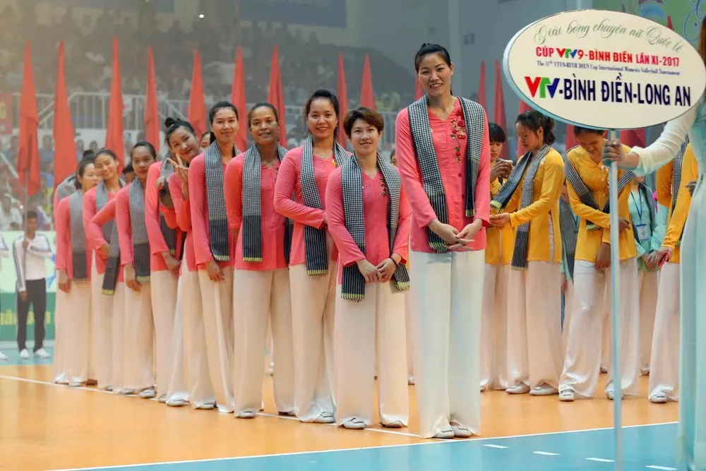 Cac co gai VTV BDLA 4.jpg