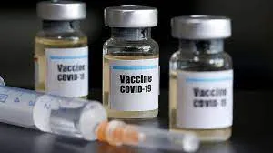 EuroCham kêu gọi đẩy nhanh tiến trình tiêm vaccine ngừa Covid-19