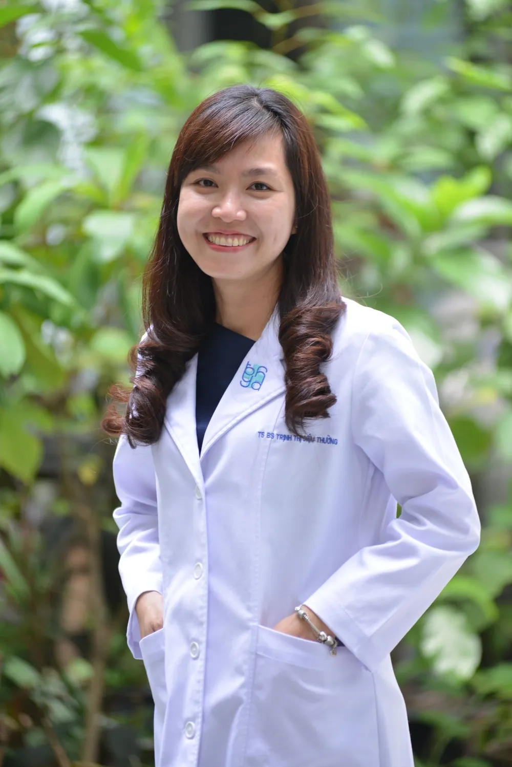 Kết hợp y học cổ truyền và hiện đại điều trị “Covid kéo dài” sau khỏi bệnh Covid -19 ảnh 1