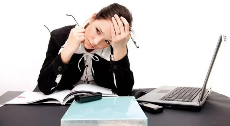 56% người đi làm ưu tiên chọn hình thức làm việc kết hợp sau dịch