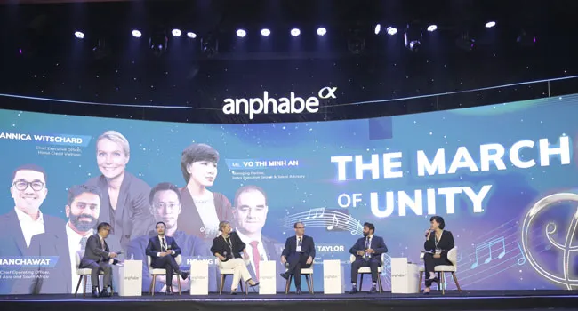 Người đi làm ngày càng stress, doanh nghiệp nên làm gì