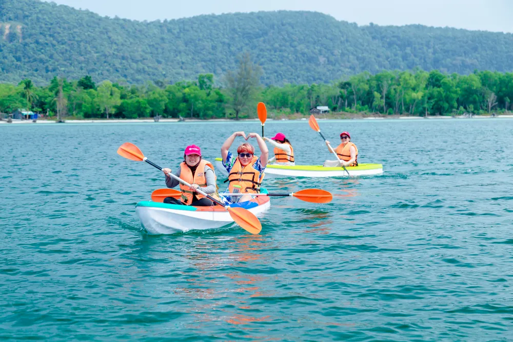 Tăng cường quản lý, hạn chế 'chặt chém' dịp 2-9