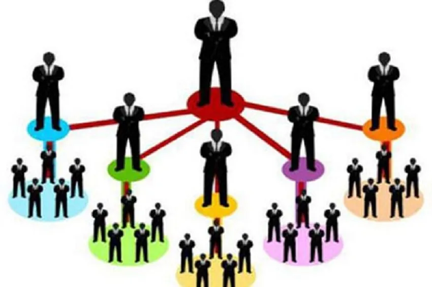 Doanh nghiệp đa cấp có thể phải ký quỹ tới 50 tỷ đồng 