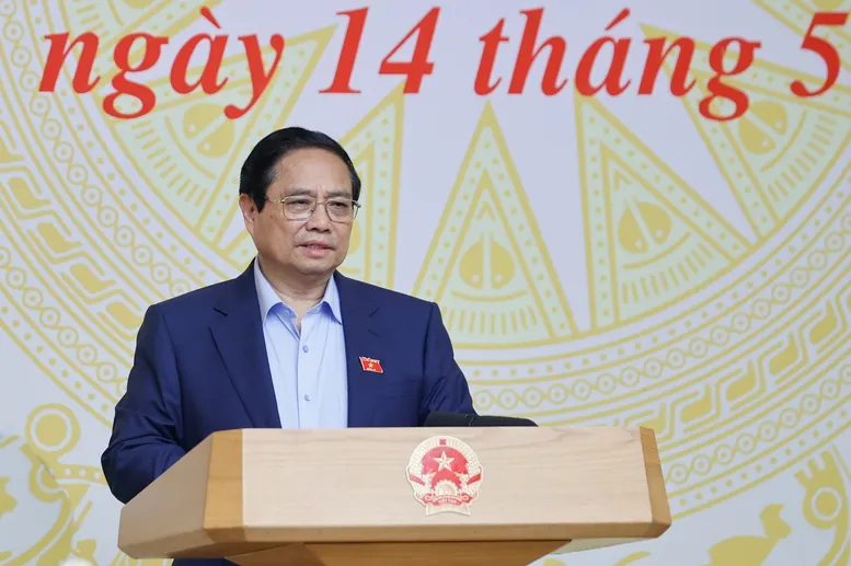 Thủ tướng chỉ đạo mở đợt cao điểm truy quét hàng giả