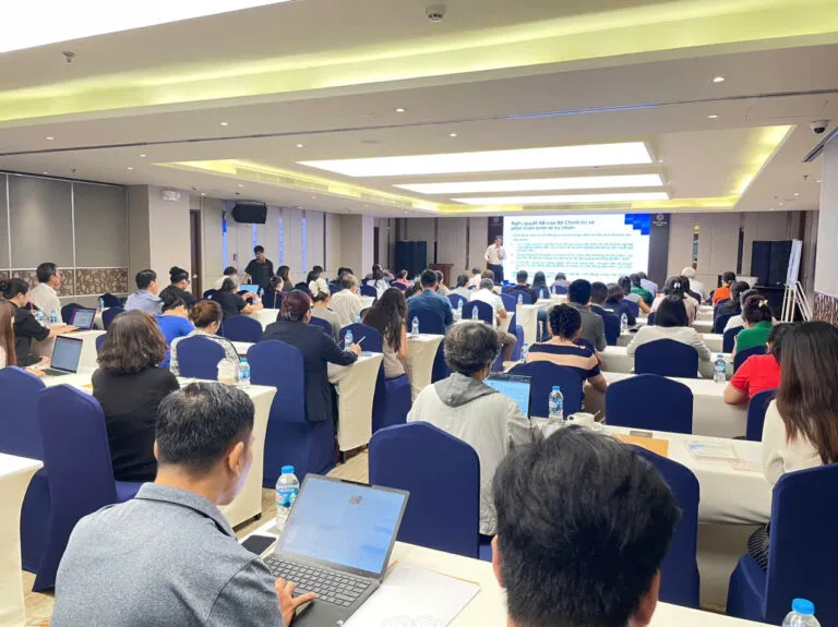 Rào cản pháp luật đã gỡ, doanh nghiệp cần chủ động nắm bắt