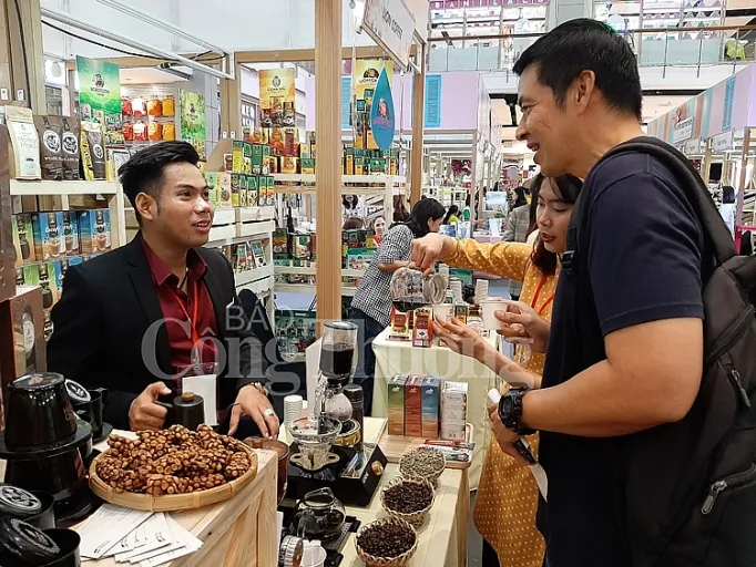 Đưa hàng vào Thái Lan, doanh nghiệp cần lưu ý gì?