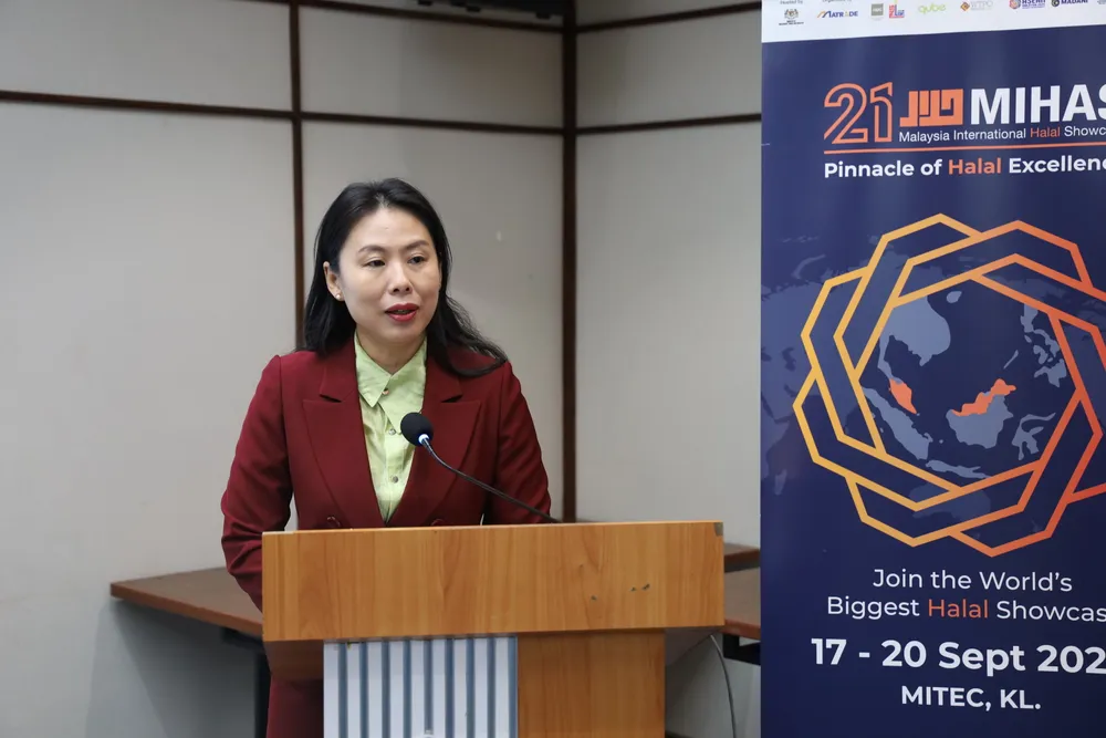 Bà Hồ Thị Quyên - PGĐ ITPC (2).JPG