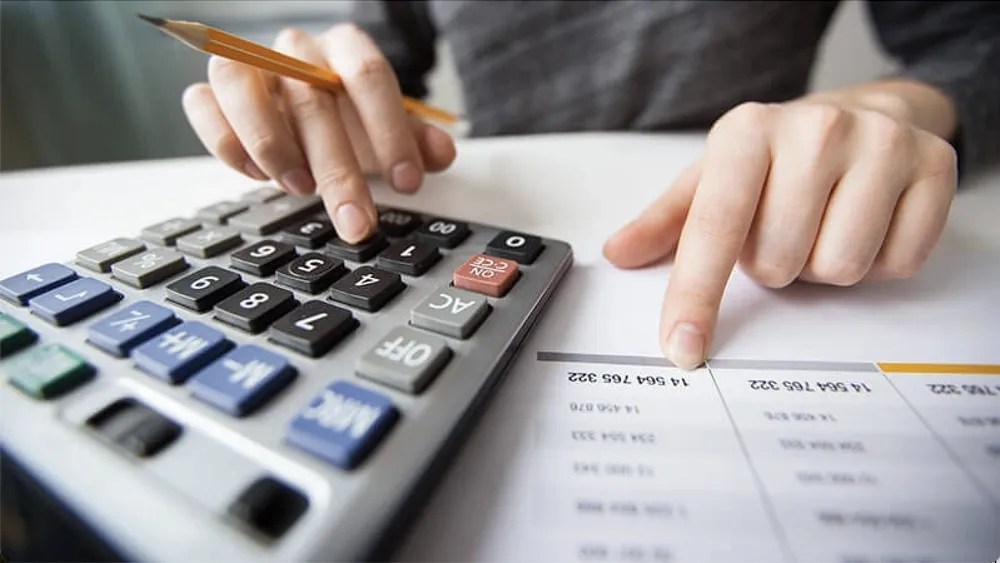 Người nộp thuế được hỗ trợ sổ tay điện tử tích hợp AI