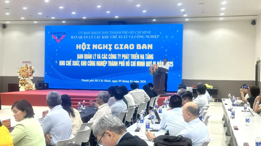 Ông Bui Minh Tri, HEPZA.jpg