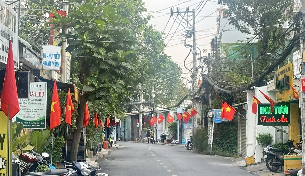 Cờ 1.jpg