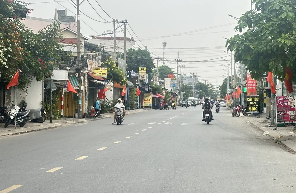 Cờ 8.jpg