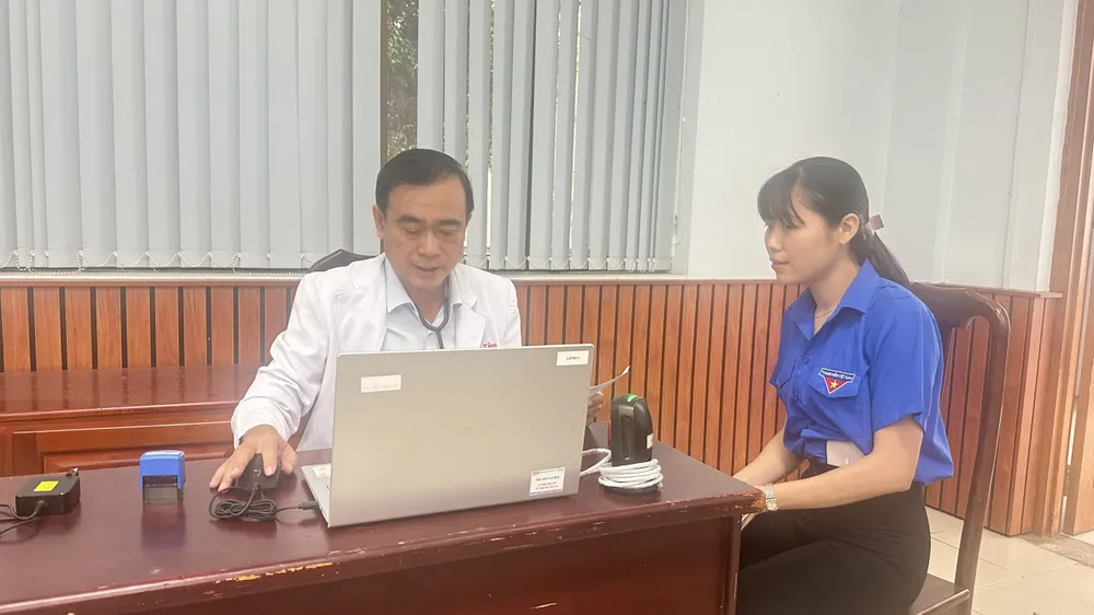 Hien mau - Thoi An 3.jpg