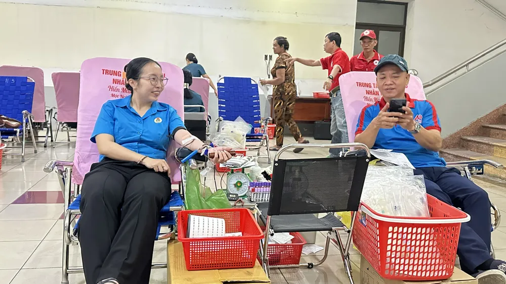 hien mau thoi an 6.jpg