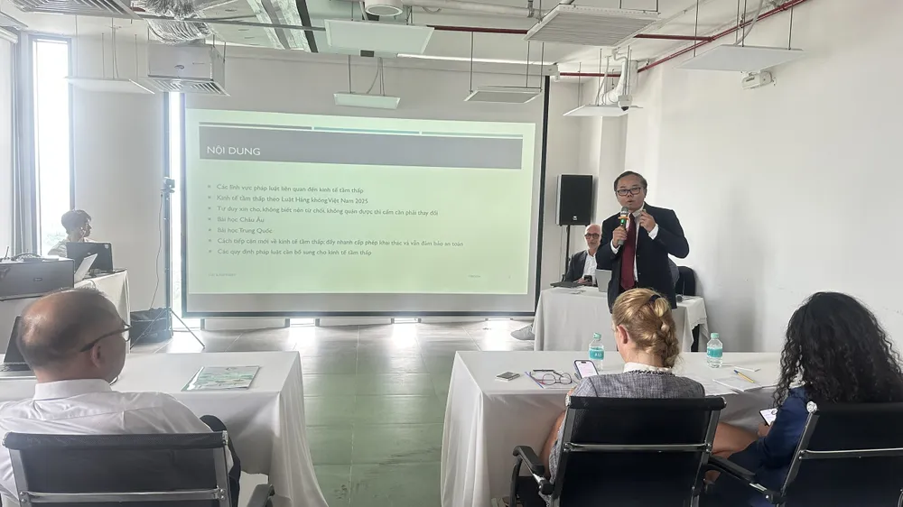 Kinh te tam thap 2.jpg