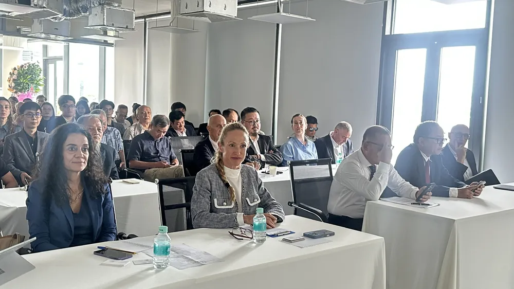 kinh te tam thap 5.jpg