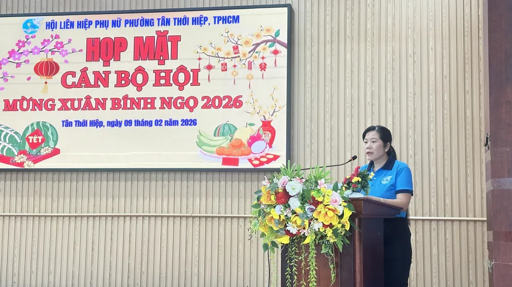 tổng kết TTH6.jpg