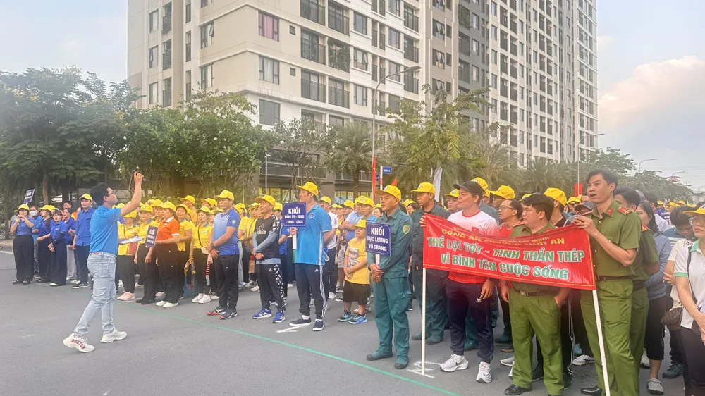 Thoi An - chay 4.jpg