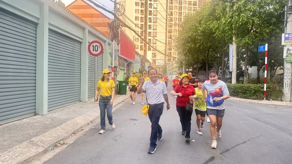 Thoi An - chay 6.jpg