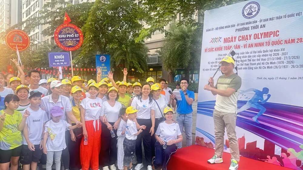 Thoi an - chay 7.jpg