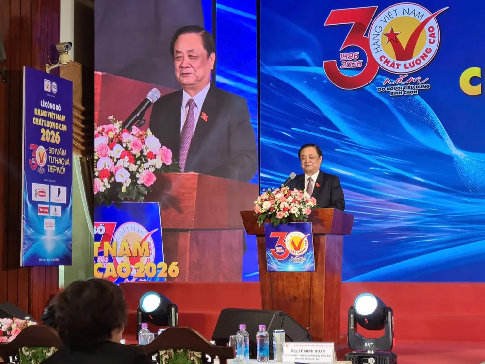 ông Lê Minh Hoan.jpg