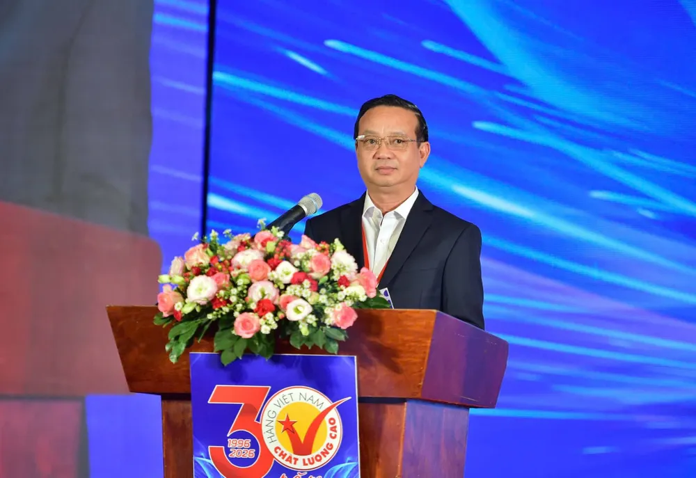 PCT Bui Minh Thạnh.jpg