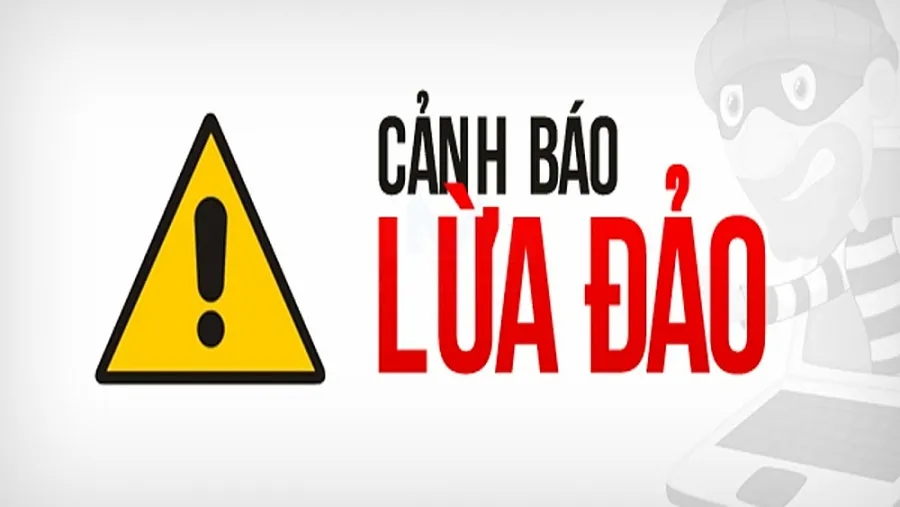 Hình minh hoạ