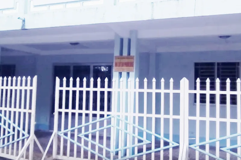 “Khai tử” Nhà xuất bản Phương Đông ảnh 1