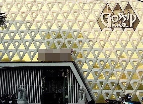 Kiểm điểm nhiều tập thể, cá nhân liên quan vụ thiếu úy công an sử dụng ma túy ảnh 1