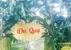 Ngăn chặn kịp thời đám cưới khi cô dâu mới 15 tuổi