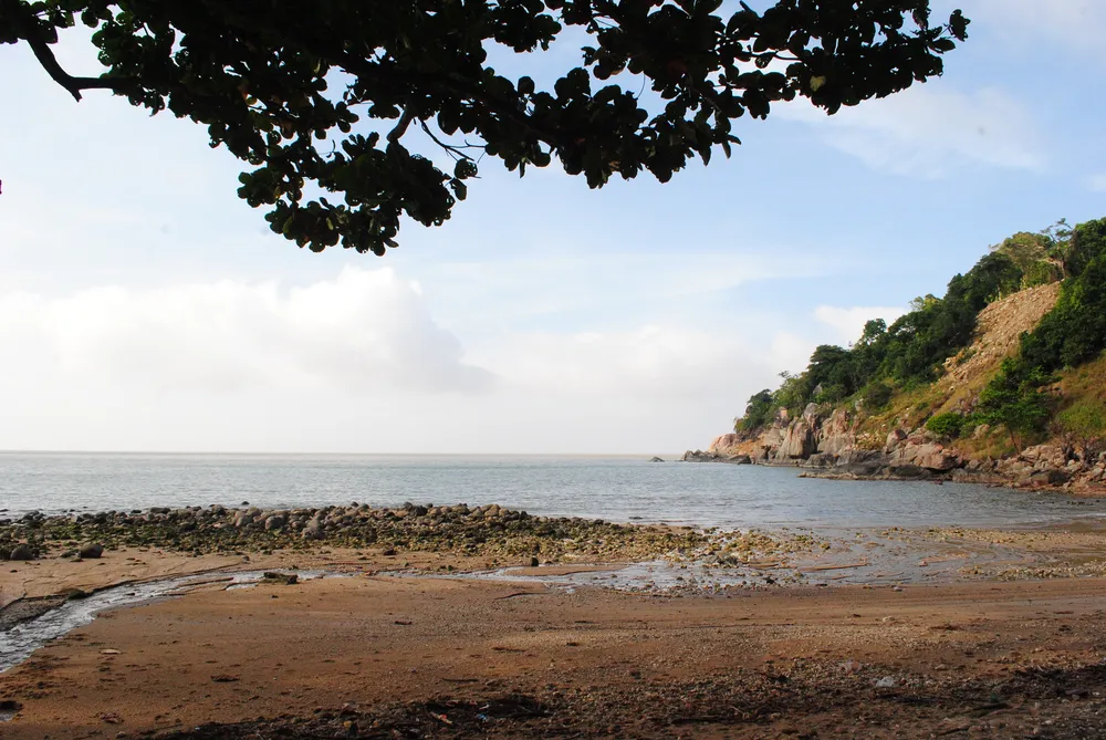 Cà Mau huy động mọi nguồn lực đầu tư xây dựng kết cấu hạ tầng giao thông ảnh 3