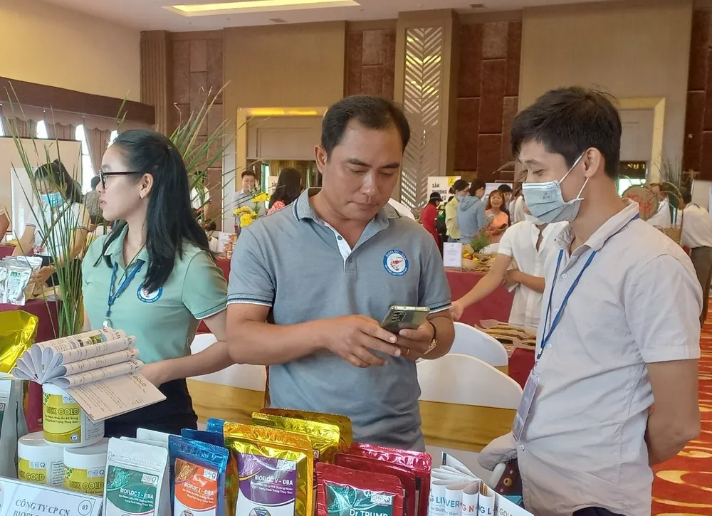 Cà Mau: Bổ sung dự án “hồi sinh” âu thuyền Tắc Thủ vào danh mục thu hồi đất ảnh 2