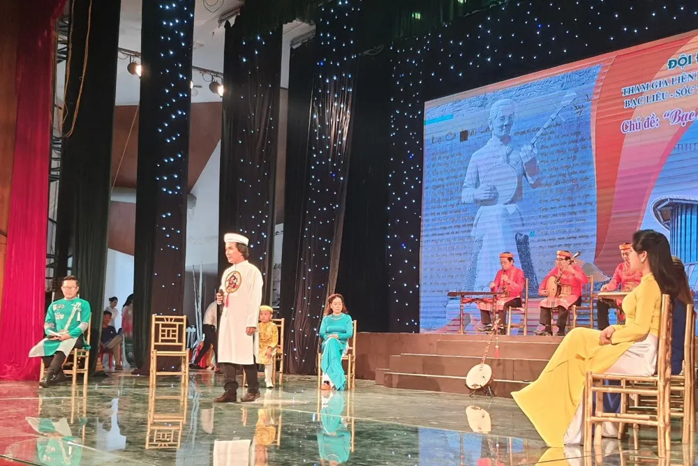 tiet-muc-trinh-dien-cua-doi-dctt-tinh-bac-lieu-tai-lien-hoan-3-6404.jpg