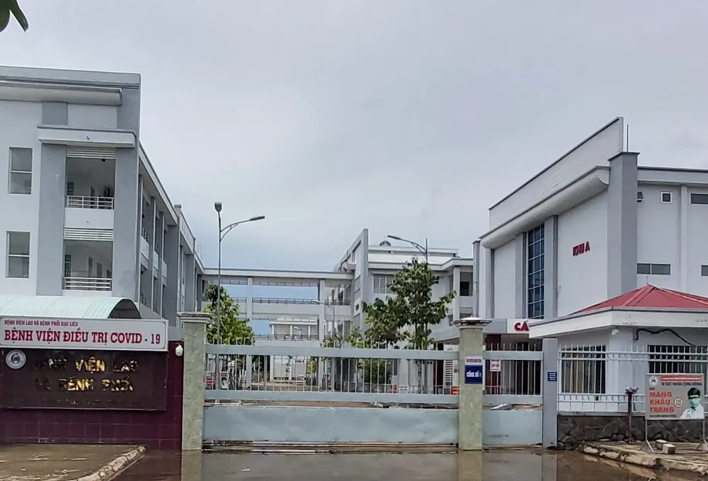 Benh vien lap va phoi bac lieu.jpg