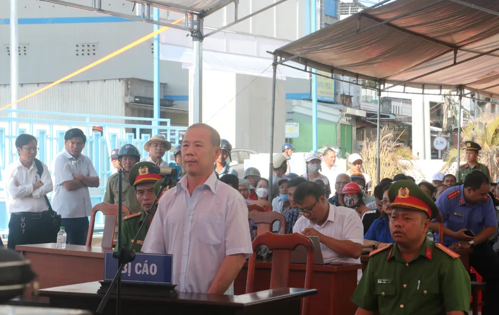 Bi cao tai toa luu dong .jpg