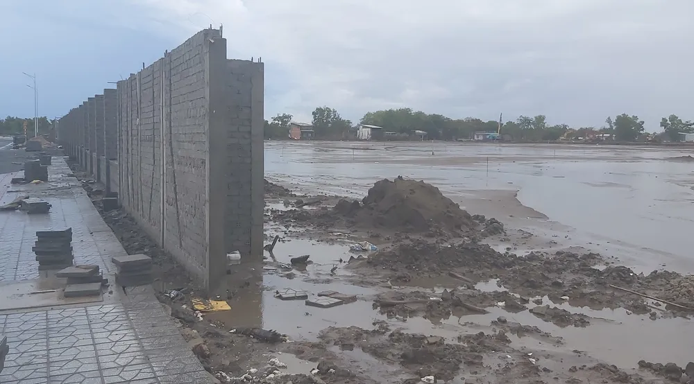 Benh vien 1200 guong sang lap mat bang 1.jpg