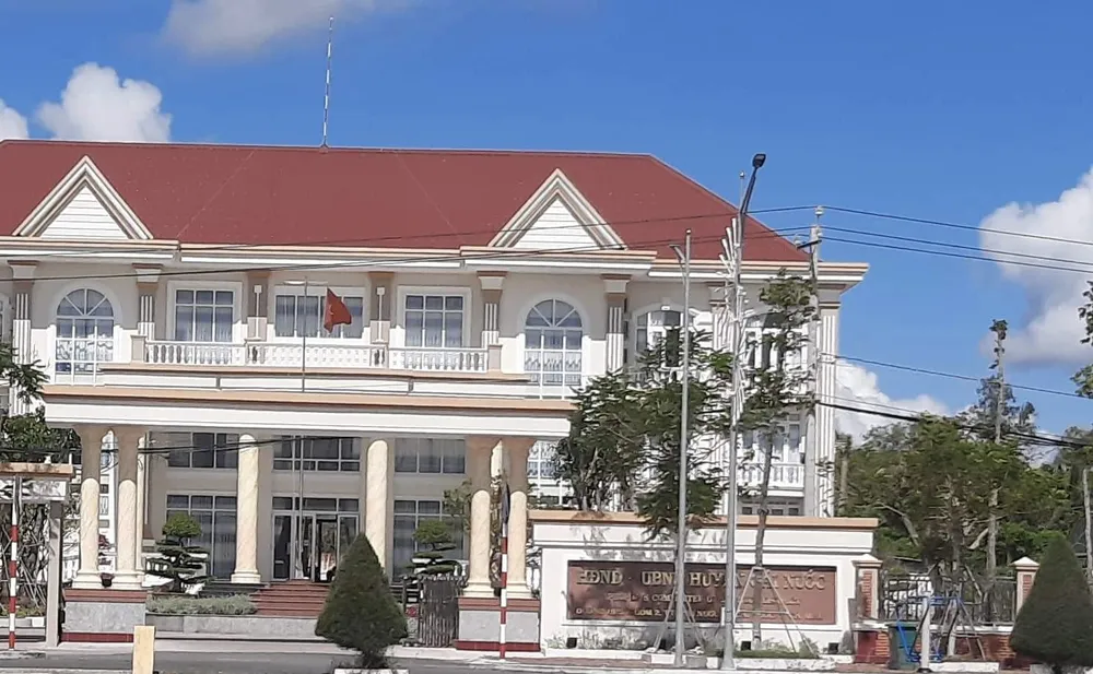 TRu so huyen cai nuoc.jpg